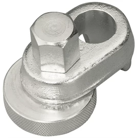 Gedore tőcsavar kihajtó szerszám 19-25 mm (1.28/3)