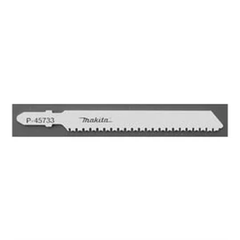 Makita szúrófűrészlap spec L100mm Z8 2db