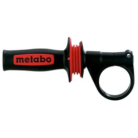 Metabo VibraTech (MVT) kiegészítő fogantyú UHE/KHE 28 Plus