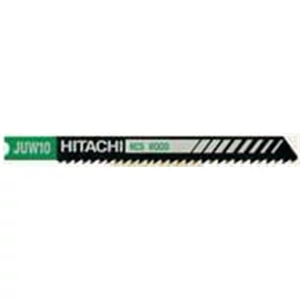 Hikoki szúrófűrészlap JUW10 75-2.5mm/5db
