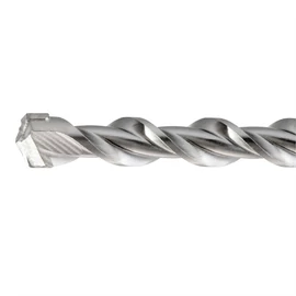 Hikoki fúrószár 10x210mm SDS-Plus