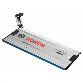 Bosch FSN WAN sarokelem