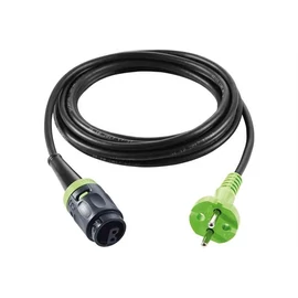 Festool plug it-kábel H05 RN-F4/3