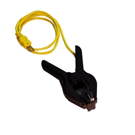 Rothenberger Hőmérő 32mm