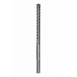Bosch Expert fúrószár SDS-Max-8 18x800x940