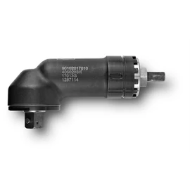 Fein sarokcsavarozó feltét 3/8 max. 18 Nm