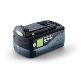 Festool HighPower akkuegység BP 18 Li 5,0 HP-ASI