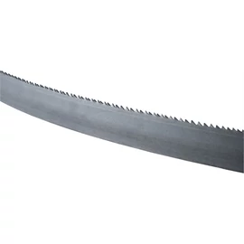 Güde fűrészlap BI-METALL 2360x20x0.9x8 12Z