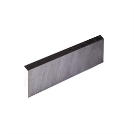 Holzstar Tartalék gyalukés szett (2db-os)