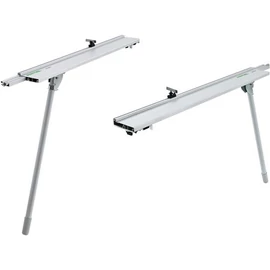 Festool Hosszütköző bak KA-UG-KS 120-R/L