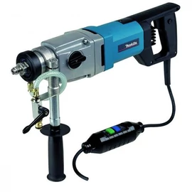Makita DBM131 gyémánt magfúró 1700W
