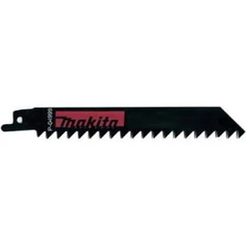 Makita orrfűrészlap fára L150mm Z10 5db