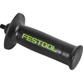 Festool Kiegészítő fogantyú Ah-M8 VIBRASTOP