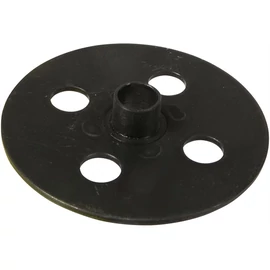 Makita 164393-0 felsőmaró másológyűrű 18x20x13mm
