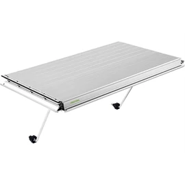Festool asztalszélesítő VB TKS 80