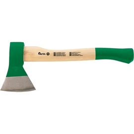 Fortis balta 600mm