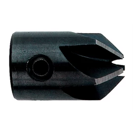 Metabo feltűzhető süllyesztőelem 10x26 mm