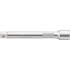 Fortis Toldószár 3/8&quot; 125mm