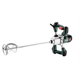 Metabo RWEV 1200-2 keverőgép, karton 1200W