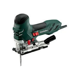 Metabo STE 140 szúrófűrész kofferben 750W