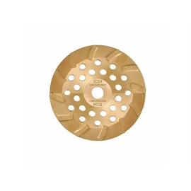 Makita gyémánttárcsa 180mm