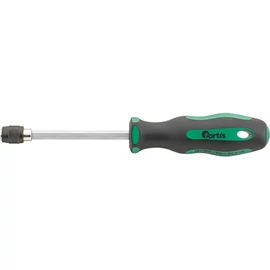 Fortis Bittartó nyél 1/4&quot;