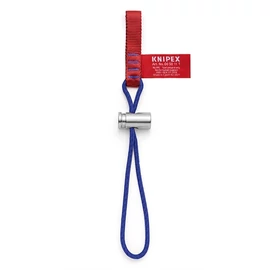 KNIPEX 00 50 11 T BK Adapterfül 6kg  400 mm