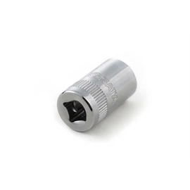 SATA dugókulcs 1/4&quot; 5.5mm