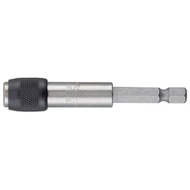 Format univerzális rugós bittartó 1/4&quot; 77mm