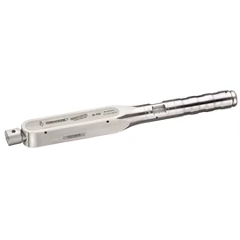 Gedore nyomatékkulcs DREMOMETER A-SE A+S 9x12 8-40 Nm (7480-01)