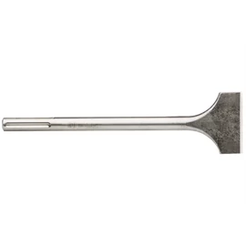Metabo SDS-max palavéső, professional, 300 x 80 mm