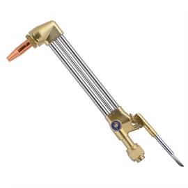 IWELD IK-30 Vágókiegészítő injektoros, acetilén