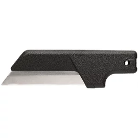 Knipex kábelkés penge 98 56