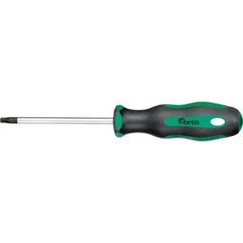 Fortis Csavarhúzó Torx T30x100mm
