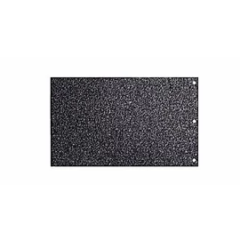 Bosch GBS 75-hez csúszótalp