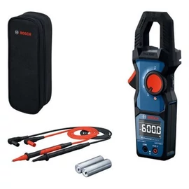 Bosch GMC 600-15 lakatfogó
