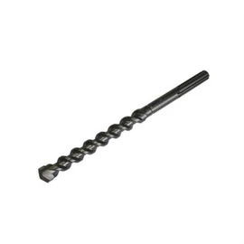 Makita SDS-Max fúró 32x250mm standard