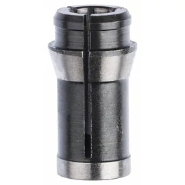 Bosch befogópatron szorítóanya nélkül 6 mm (GGS 8/28)