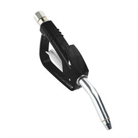 Pressol olajbetöltő pisztoly forgó csuklóval G1/2"