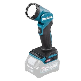 Makita 40Vmax XGT Li-Ion akkus LED lámpa 160 lumen (akku és töltő nélkül)