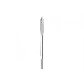Makita lapos fafúró 12x150mm