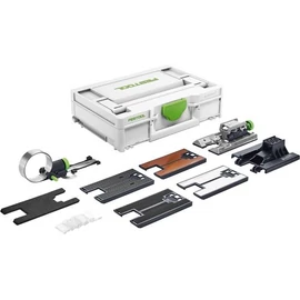 Festool Systainer tárolódoboz tartozék ZH-SYS-PS 420/F