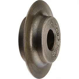 Ridgid vágógörgő F158 10/15/20THN