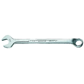 Gedore csillag-villáskulcs UD profil 7/8&quot; (1 B 7/8AF)
