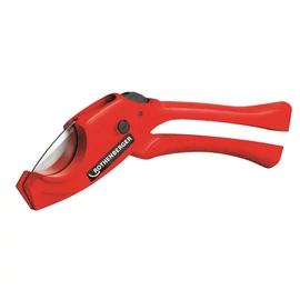 ROTHENBERGER ROCUT TC 32 Standard műanyag csővágó olló, 0-32 mm