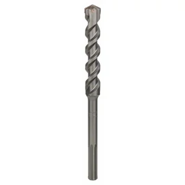 Bosch fúrószár SDS-Max-4 30x200x320