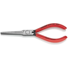 Knipex Weber fogó feketére foszfátozott 160 mm