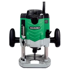 Hikoki M12VEUTZ (M12VE) felsőmaró 2000W