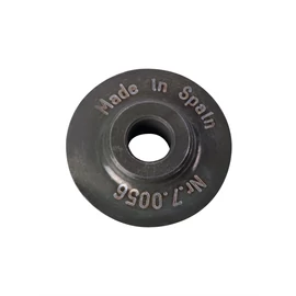 ROTHENBERGER Vágókerék INOX TUBE CUTTER 35/42 Pro és TC 42 XL