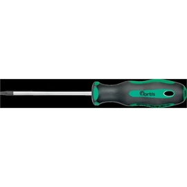 Fortis Csavarhúzó Torx T7x 75mm